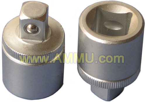Socket Adapter 3/8 to 1/2inch