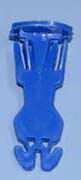 Drum Security Seal - 2