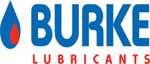 Burke Lubricants