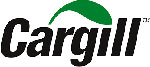 Cargill Japan