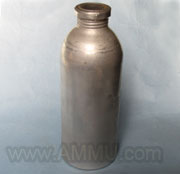 aluminum bottle sealer